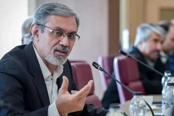 تعهد نظام سلامت به استمرار خدمت‌رسانی در هر شرایطی