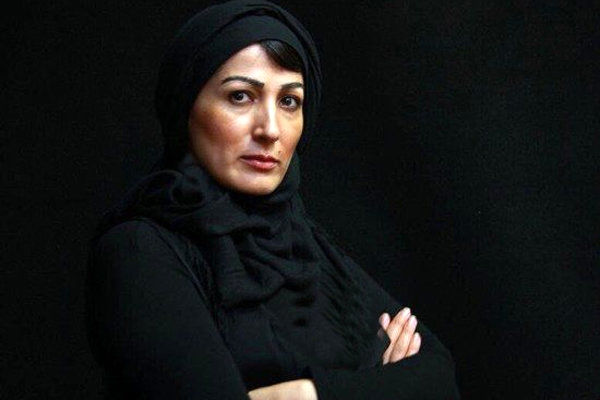 زری اماد: «فصل زرد» روایت زردیِ روزهای از دست‌رفته جوان‌هاست