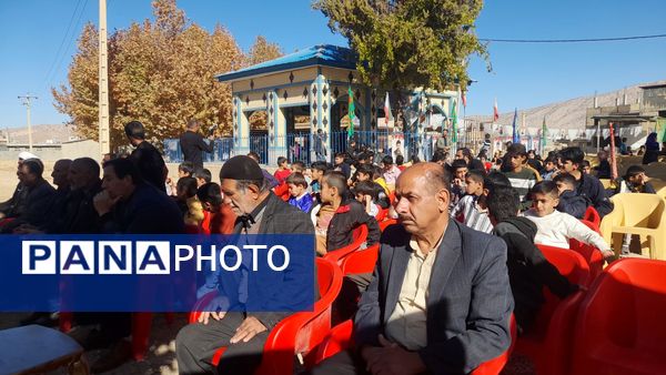 یادبود شهادت حضرت زهرا (س) مظهری از فداکاری و ایستادگی در برابر ظلم