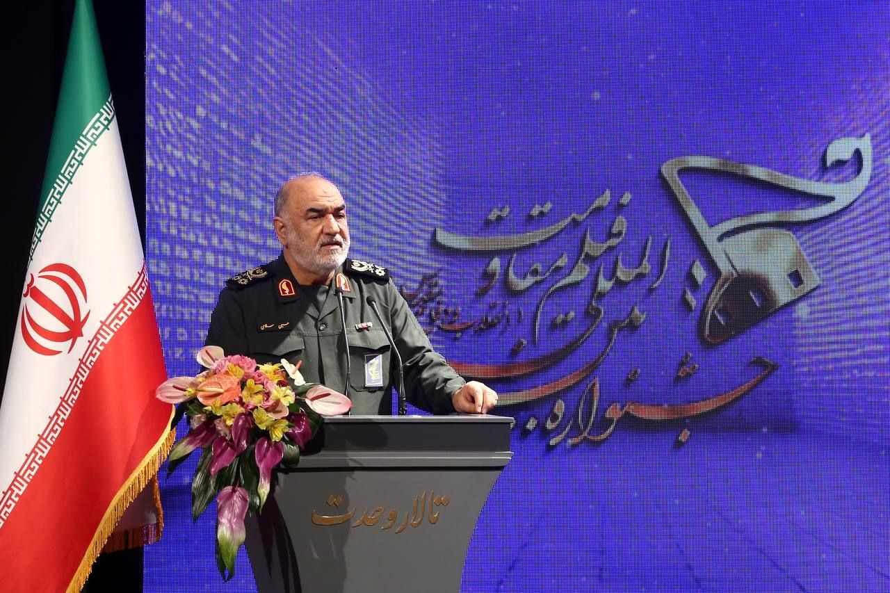 برگزیدگان هجدهمین جشنواره فیلم مقاومت مشخص شدند 
