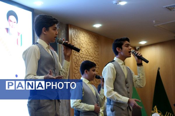 سومین دوره اختتامیه مسابقات شرق و شمال شرق کشور نیروهای مسلح برگزار شد