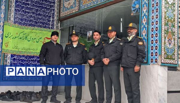 روز میثاق امت با ولایت 