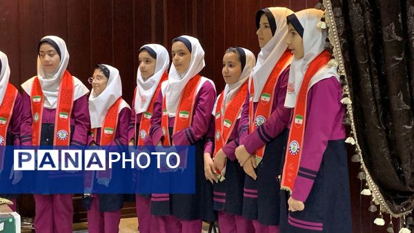 برگزاری کارگاه توانمندسازی مربیان پیشتاز شهرستان بویراحمد 