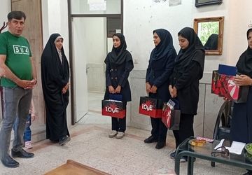 معلمی‌؛ شغلی‌ به‌ یاد‌ماندنی‌ در‌ بین‌ مردم 