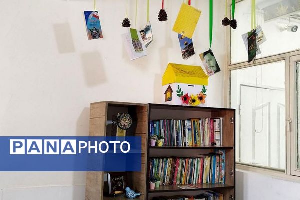  هفته کتاب و کتاب‌خوانی؛ فرصتی دوباره برای آشتی با مطالعه و سفر به دنیای اندیشه‌ها