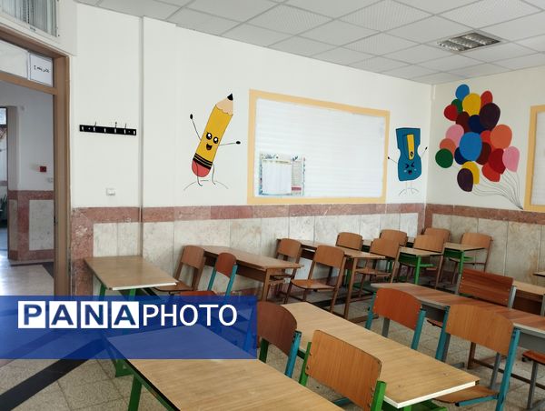 برکت ۲ میعادگاه جوانان جهادگر؛ «با حضور» برای ظهور 