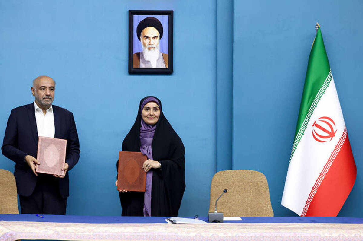 تسهیلگری دولت در ساخت مسکن کارگری توسط صاحبان صنایع