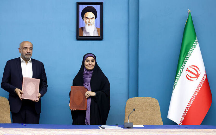تسهیل‌گری دولت در ساخت مسکن کارگری توسط صاحبان صنایع 