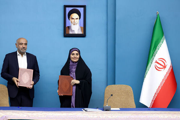 تسهیل‌گری دولت در ساخت مسکن کارگری توسط صاحبان صنایع 