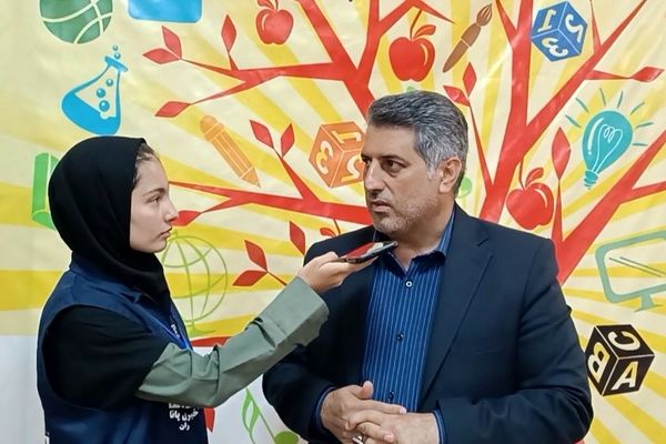 اوقات فراغت فرصتی برای ارتقای نشاط و پیشگیری از آسیب‌های اجتماعی