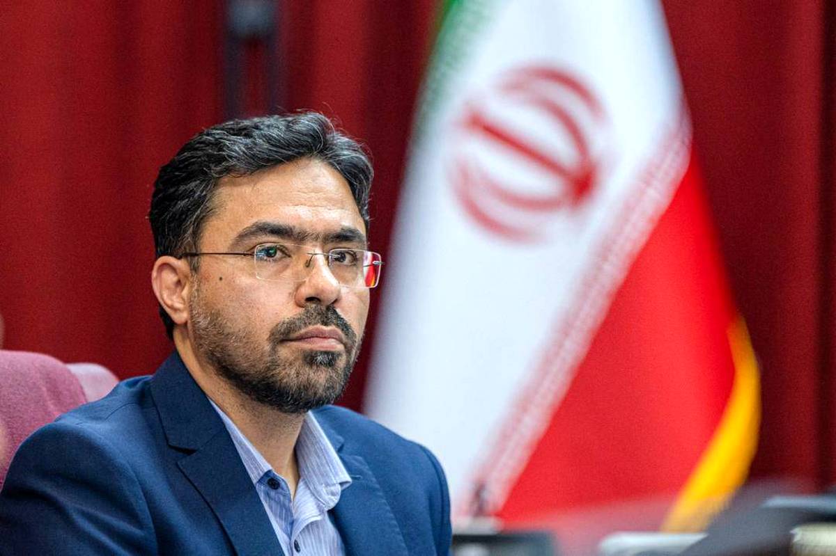 هشدار دبیرخانه هیأت مقرراتزدایی و بهبود محیط کسبوکار به مراجع صدور مجوزهای کسبوکار