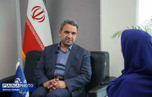  کاهش ساعات کاری و بیمه کامل برای معلمان مدارس غیردولتی؛ گامی مهم در ارتقای منزلت معلم
