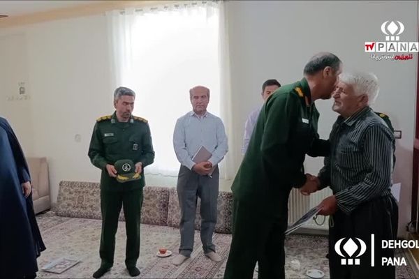 خون شهدای لیلاخ، نگین درخشان انقلاب در استان کردستان