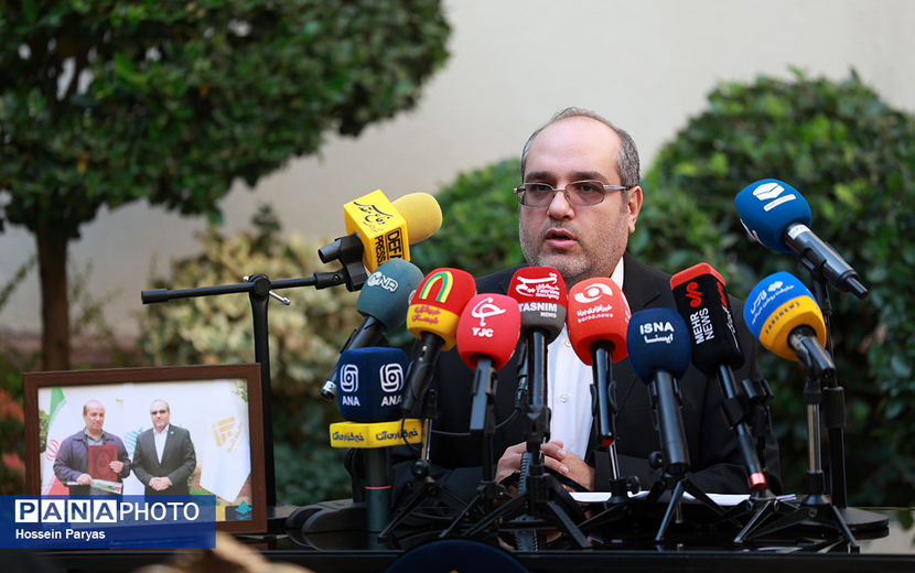 جزئیات برگزاری شصت‌وسومین جایزه البرز تشریح شد