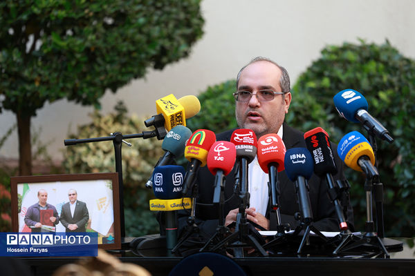 جزئیات برگزاری شصت‌وسومین جایزه البرز تشریح شد