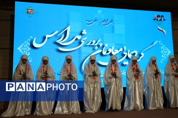 تقویت نشاط فرهنگی در مدارس ضروری است