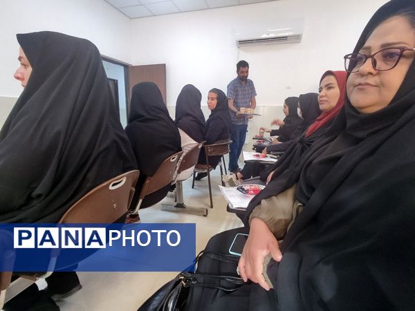 مدرسه، نقطه آغاز سلامت