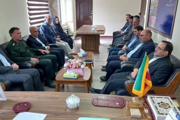 پیشرفت پایدار با آموزش و کار محقق می شود