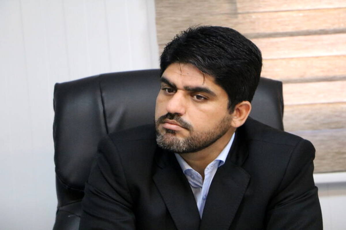 راهاندازی سامانه «فواد»؛ گامی نوین برای ارتقای خدمترسانی به شهروندان