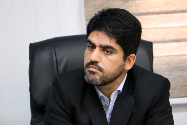 راه‌اندازی سامانه «فواد»؛ گامی نوین برای ارتقای خدمت‌رسانی به شهروندان 