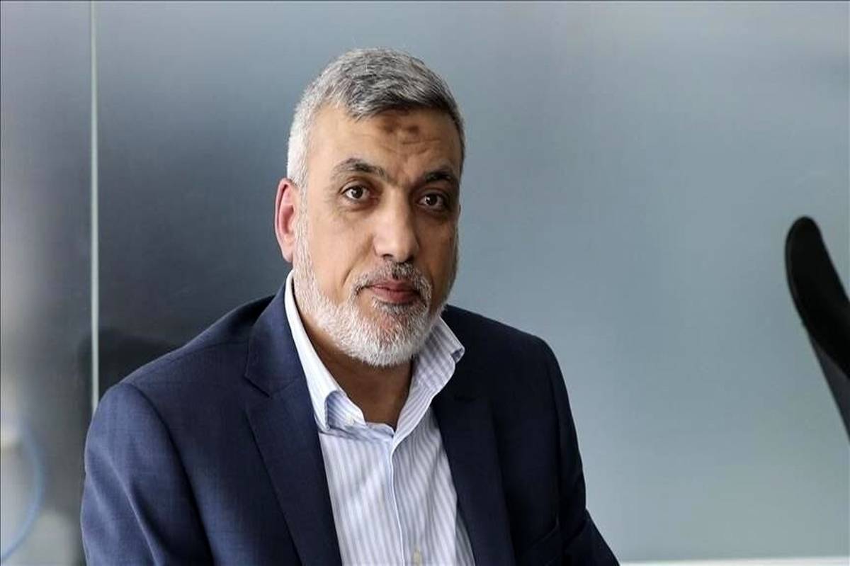 مقام ارشد حماس: با وجود ویرانی‌های گسترده، متعهد به خدمت‌رسانی به مردم غزه هستیم