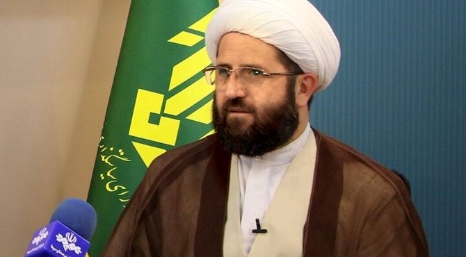 اقامه نماز عید سعید قربان در پایگاه‌های نماز جمعه و مساجد سراسر کشور
