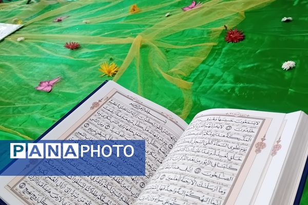 مراسم عزاداری شهادت بانوی دو عالم حضرت فاطمه‌(س) در کمیجان