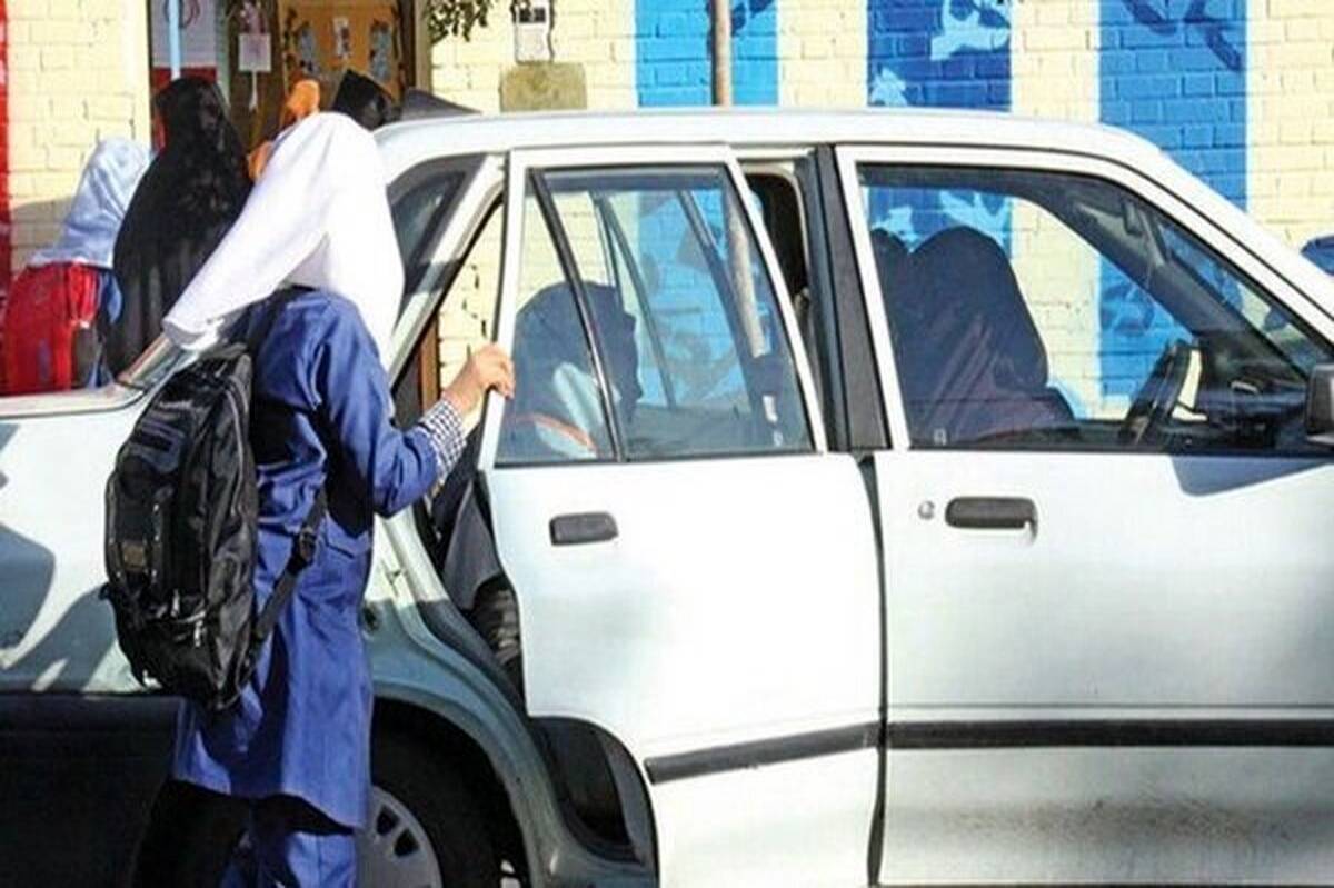تخصیص ۳۰۰ میلیارد تومان از بودجه امسال به سرویس مدارس استثنایی تهران
