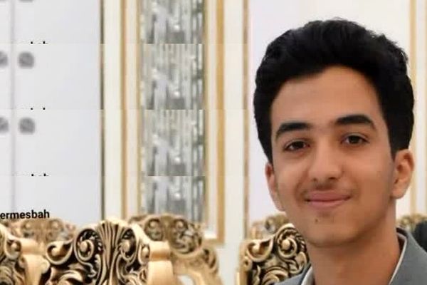 شهادت نوجوان 16 ساله در تجاوز رژیم صهیونیستی به یک ساختمان مسکونی در قم