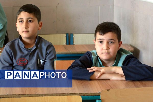برگزاری مسابقات قرآن‌، عترت ونماز دربهارستان‌دو
