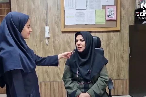 برگزاری مسابقات درون‌مدرسه‌ای و بین کلاسی داژبال در دبیرستان خدیجه کبری(س)