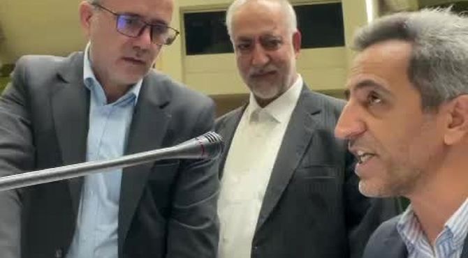 مستمری مددجویان کمیته امداد و بهزیستی ۴۰ درصد افزایش یافت