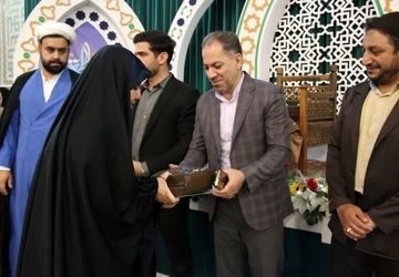 انتخاب مسیر صحیح برای پیشرفت و آموزش دانش‌آموزان نسل جدید