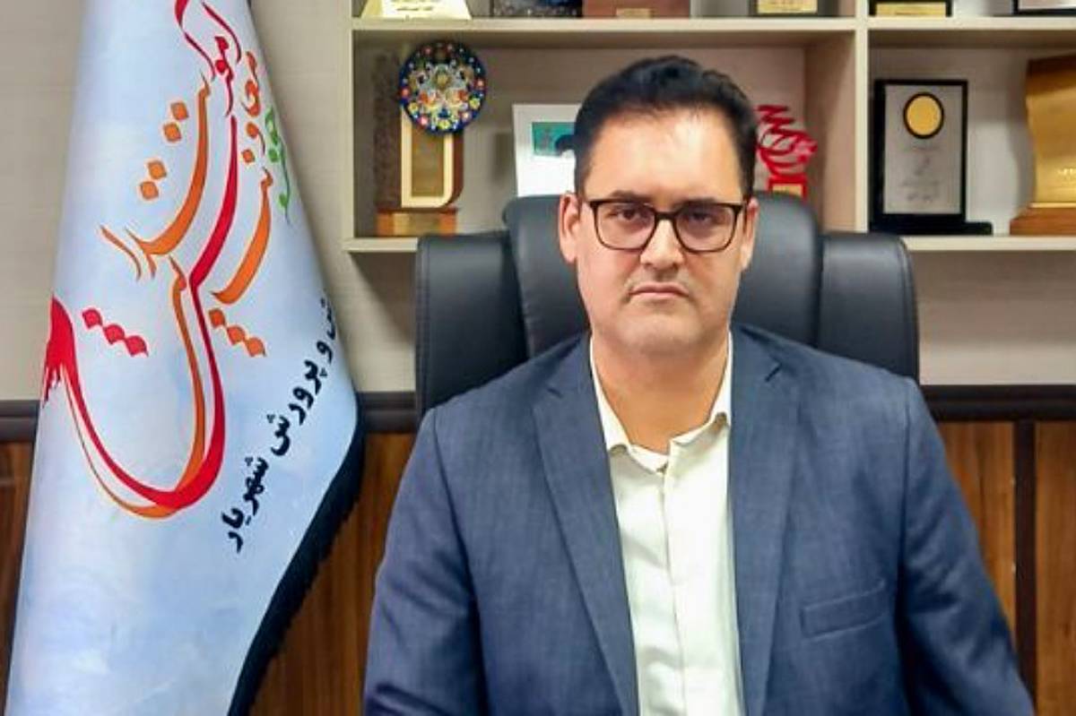 دانشآموزان ابتدایی تنها با امتحانات ترم ارزشیابی نمیشوند