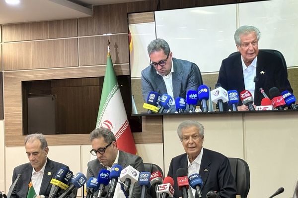 هوش مصنوعی منجر به افزایش ۲۰ درصدی بهره وری در صنعت می شود