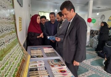 مهارت‌آموزی دانش‌آموزان در پایگاه‌های تابستانی عامل افزایش همدلی و محبت است