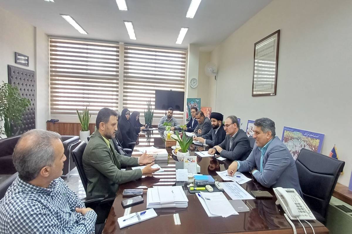 بدون همافزایی شرکای تربیتی، تربیت به نتیجه نمیرسد