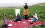 کمبود معلم در مناطق روستایی و محروم کشور، معضلی جدی است
