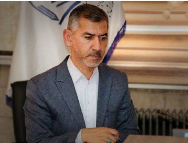 فعالیت‌های پرورشی، زمینه‌ساز رشد اخلاقی و اجتماعی دانش‌آموزان است