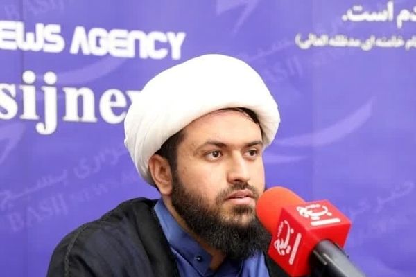  دستورالعمل قرارگاه مردمی حفظ قرآن به‌زودی نهایی می‌شود 