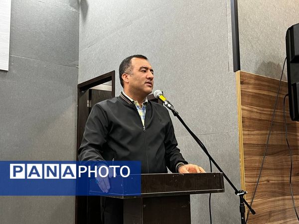 برگزاری همایش بزرگ تجلیل از مدال‌آوران و قهرمانان ورزشی شهرستان ملارد