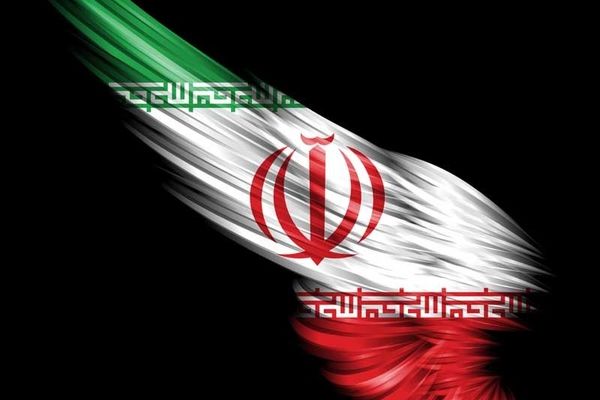 اهمیت پویش «نمی دانم» در شکست نفوذ دشمن