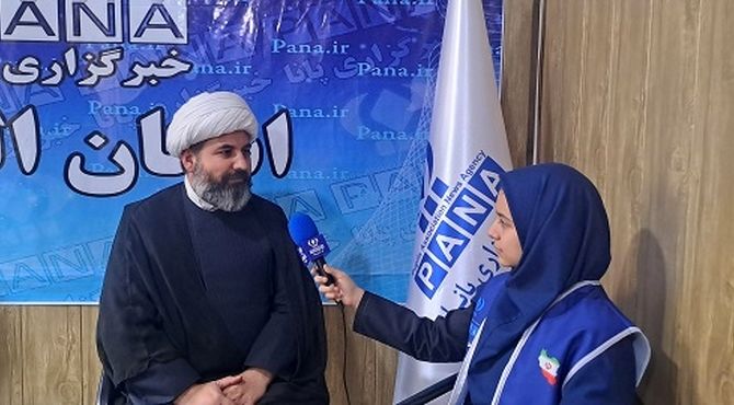 کتاب‌خوانی؛ راهی ساده برای رشد ذهن و آرامش