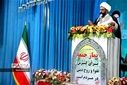 حضور همه‌جانبه از رسانه تا دیپلماسی، رمز گشایش دروازه‌های پیروزی است