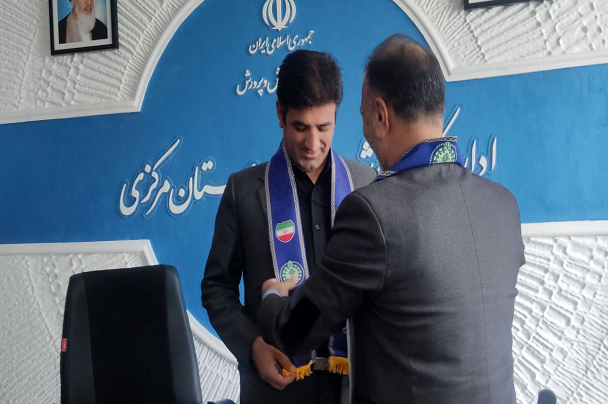 جلسات ماهانه با دانشآموزان خبرنگار برای مطالبهگری و پیگیری مسائل آموزش و پرورش برگزار خواهد شد