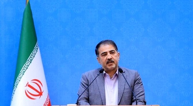 مشکلات معیشتی ۲ هزار پرستار ایرانی در دانمارک
