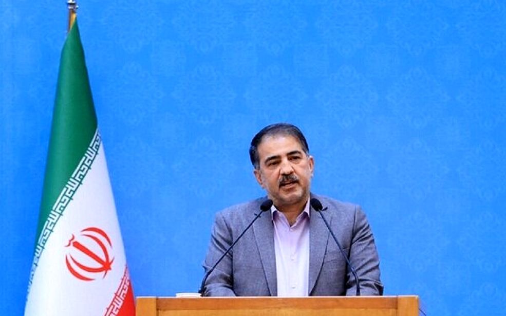 مشکلات معیشتی ۲ هزار پرستار ایرانی در دانمارک
