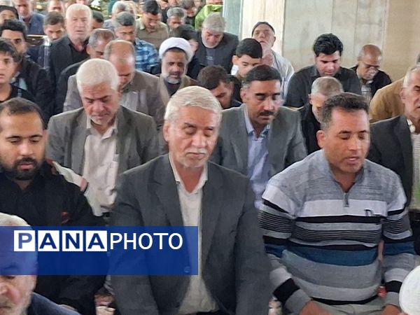 نغمه هایی که باران را طلب می‌کنند