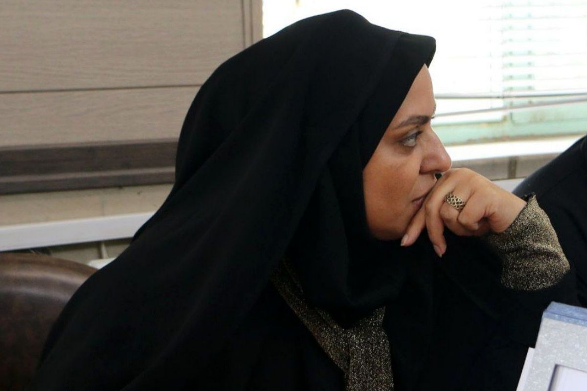 اردوهای راهیان نور، مدرسهای زنده برای انتقال ارزشهای دفاع مقدس است