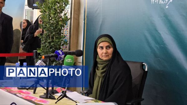 گناباد در انتظار تصمیم‌های بزرگ وزیر راه و شهرسازی